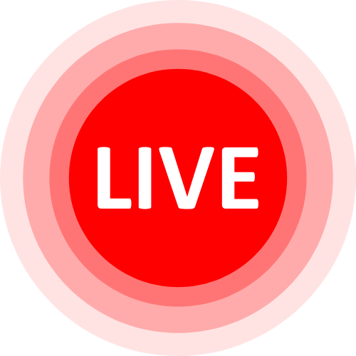 Livejasmin Log